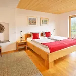 Panorama - Luxuriöse In Bester Lage Für Gehobene Ansprüche Apartamento *