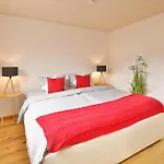 Panorama - Luxuriöse In Bester Lage Für Gehobene Ansprüche Oberstdorf