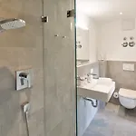 Apartamento Panorama - Luxuriöse In Bester Lage Für Gehobene Ansprüche Oberstdorf
