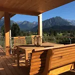Apartamento Panorama - Luxuriöse In Bester Lage Für Gehobene Ansprüche *