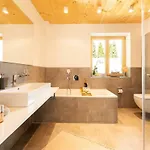 Apartamento Panorama - Luxuriöse In Bester Lage Für Gehobene Ansprüche