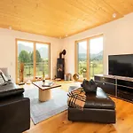 Panorama - Luxuriöse In Bester Lage Für Gehobene Ansprüche *