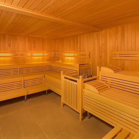 Panorama - Luxuriöse In Bester Lage Für Gehobene Ansprüche Apartamento *