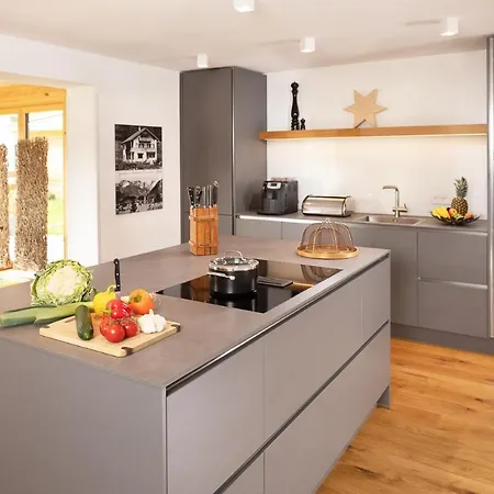 Apartamento Panorama - Luxuriöse In Bester Lage Für Gehobene Ansprüche *