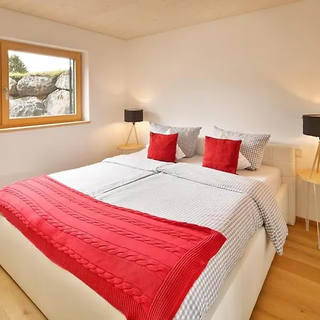 Panorama - Luxuriöse In Bester Lage Für Gehobene Ansprüche